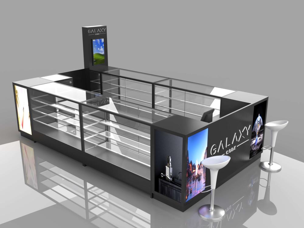 vape kiosk