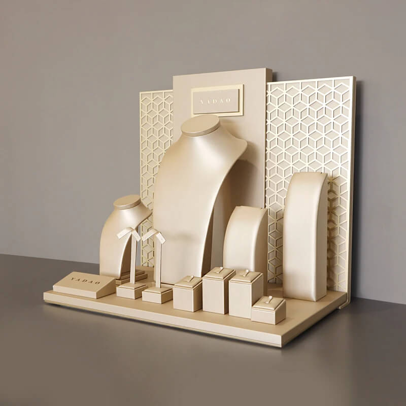 jewelry display pro