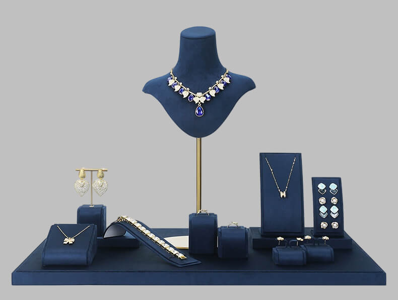 jewelry display pro