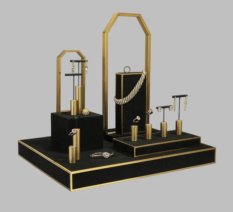 jewelry display pro