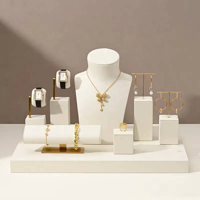 jewelry display pro