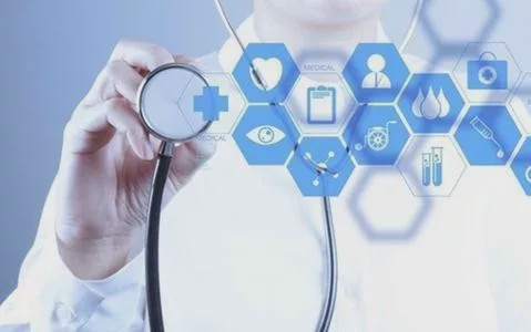 Medical industry