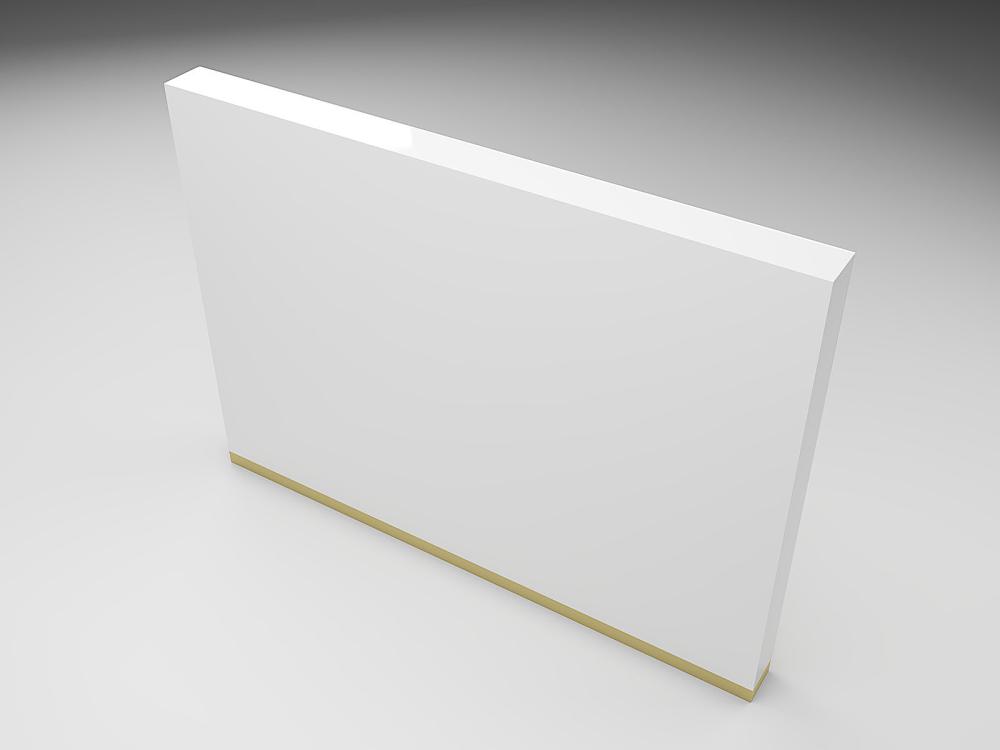 wall cabinet