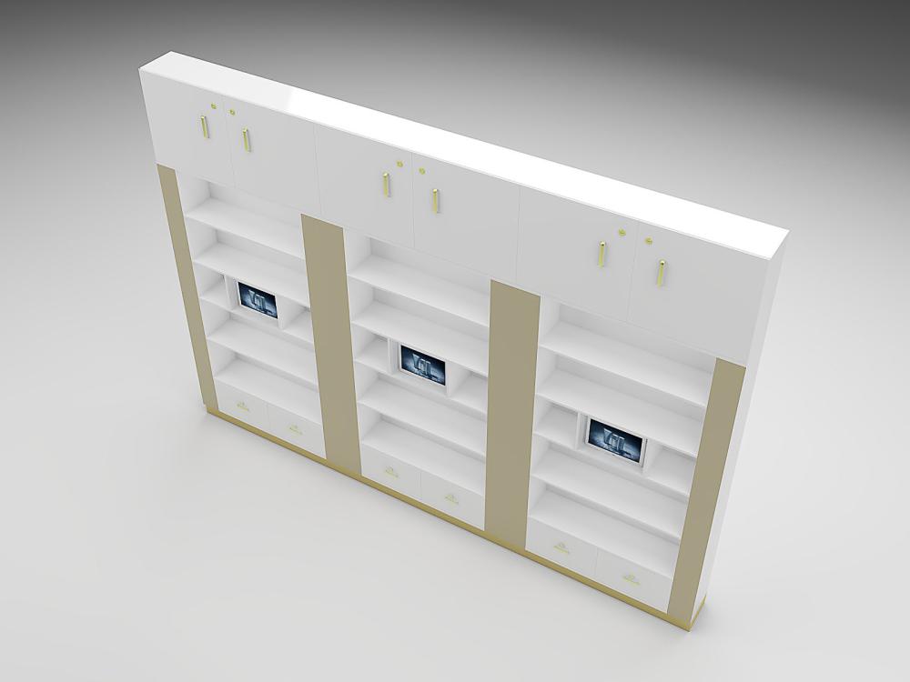 design idea