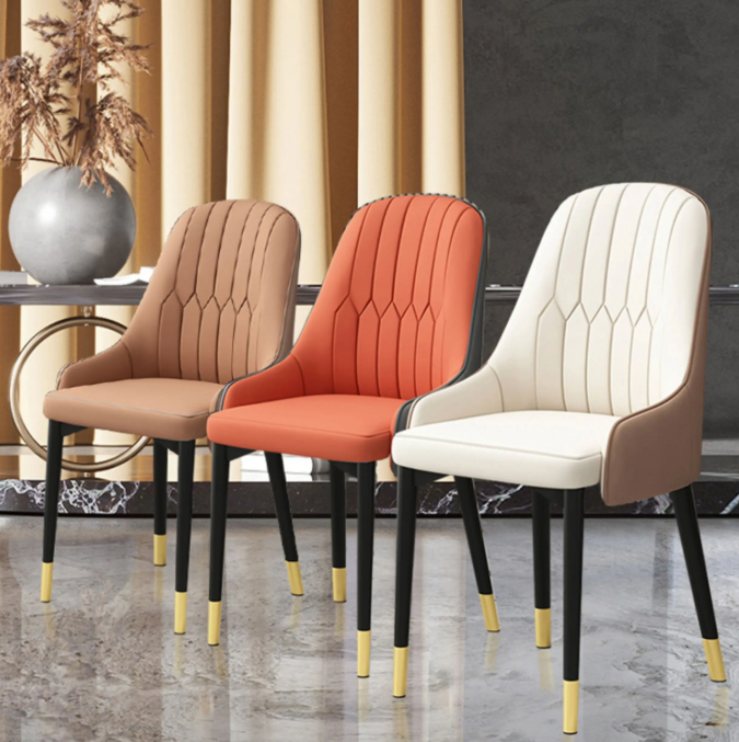 chairs