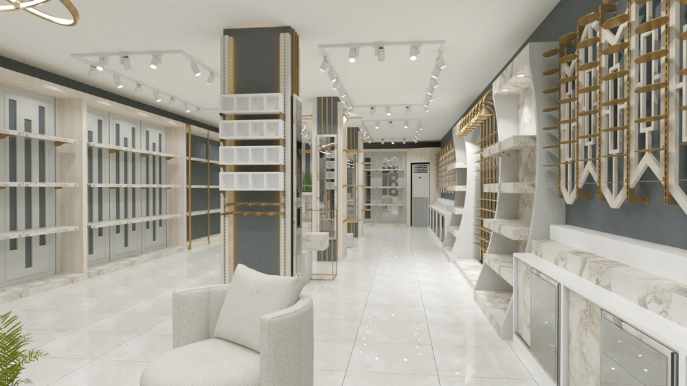 design idea