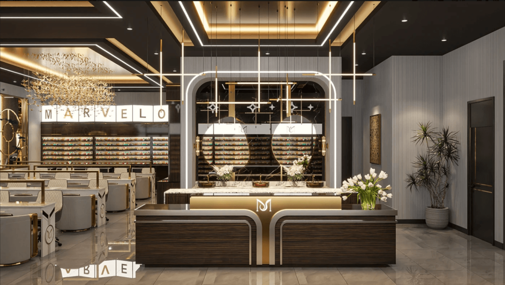 store design 