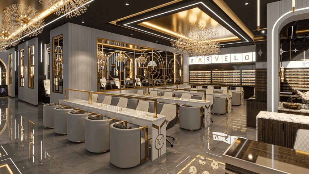 store design 