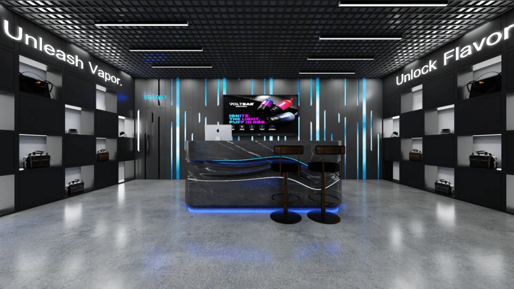 island cabinet
