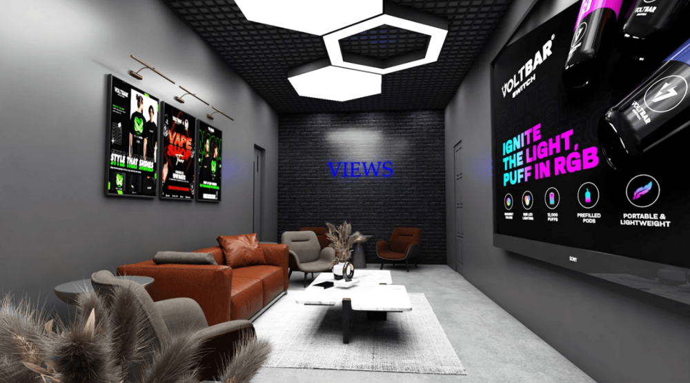 design idea