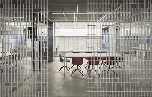 office furniture