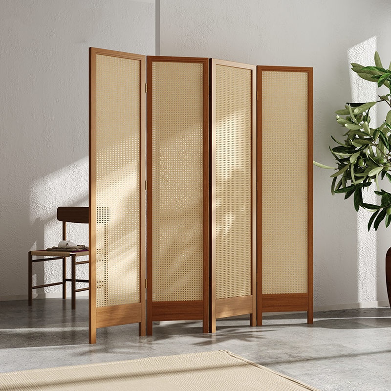 room divider