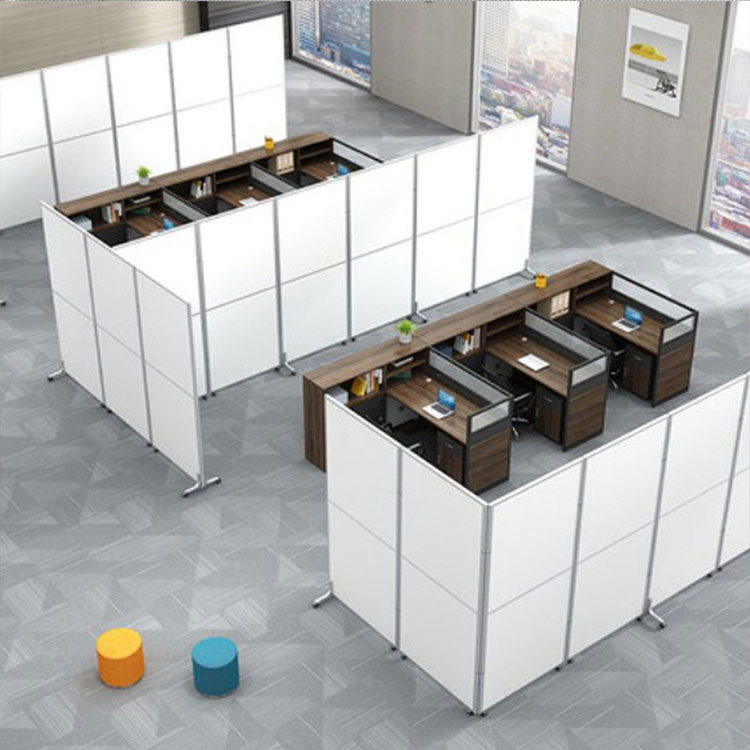 folding room divider