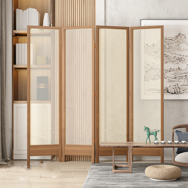 room divider