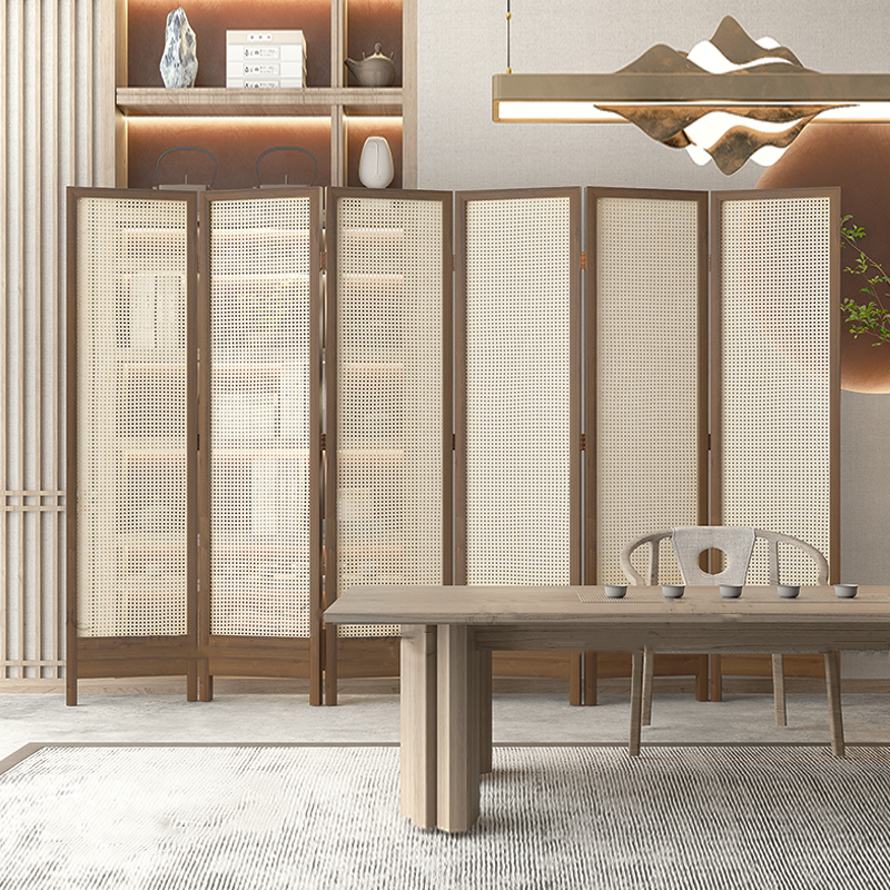 ROOM DIVIDER