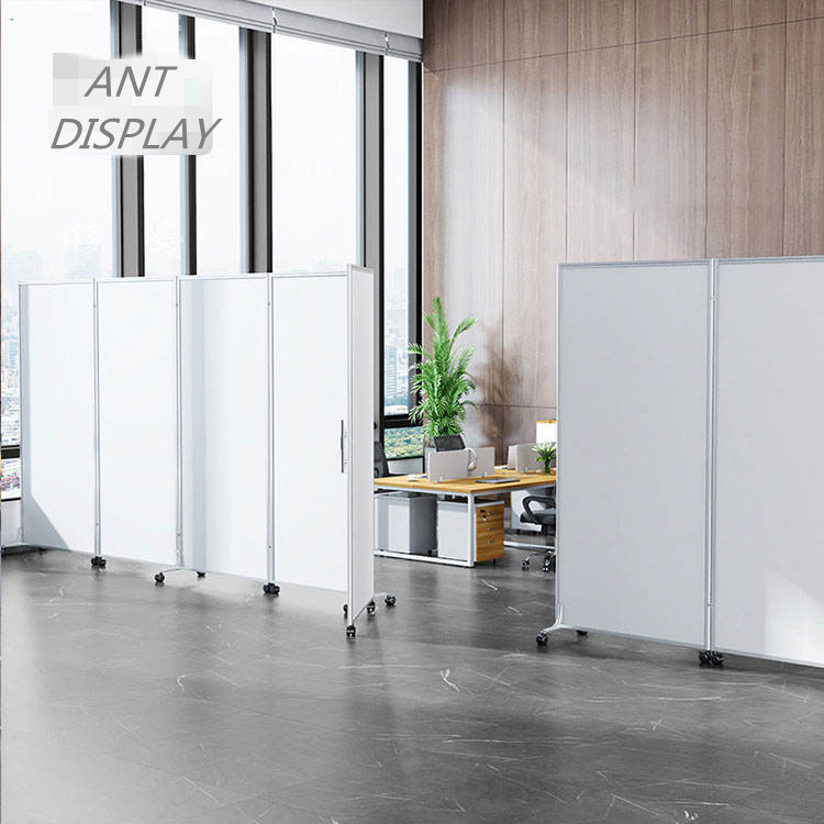 room divider