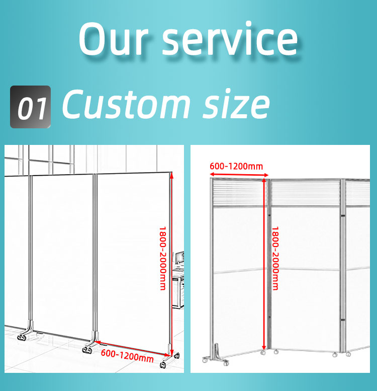 room divider