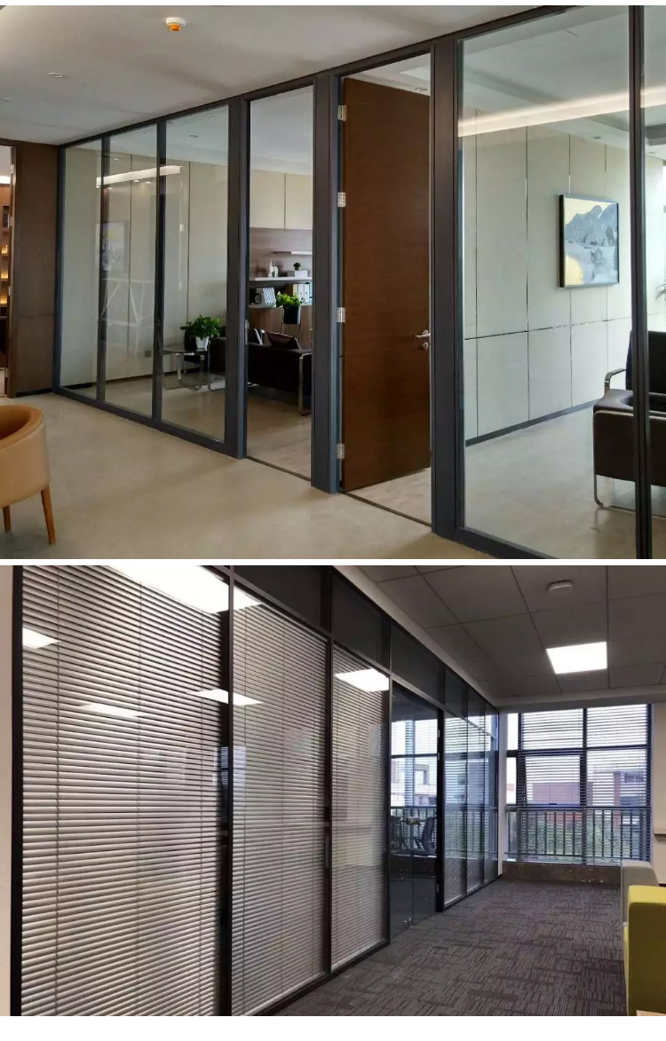 room divider