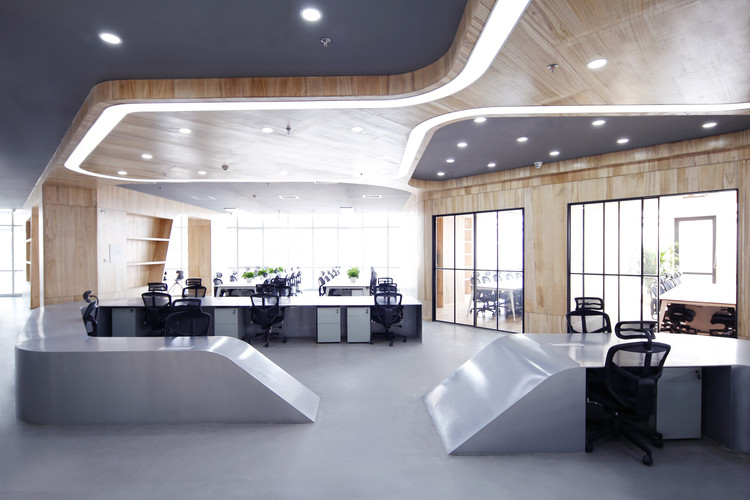 office furniture
