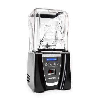 blender