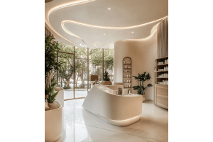 7 Salon Furniture & Cabinet Customization Mistakes to Avoid in Los Angeles (2026 Real Case Guide)
