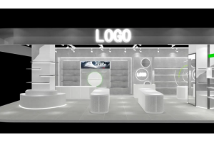 Real Store Buildout Gallery: Futuristic Sneaker Shop Custom Fixture Project (2026 Full Build Breakdown + Practical Pro Tips)