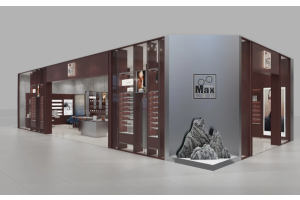 2026 Top 10 Eyewear Store Display Ideas | Real In-Store Tips From a Luxury Optical Shop Tour