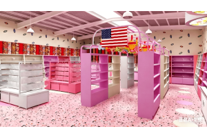 2026 Top 10 Kiosk Manufacturers in the USA: How to Choose the Right Self-Service Kiosk