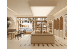 Top 10 Retail Counter Designs in the US for 2026