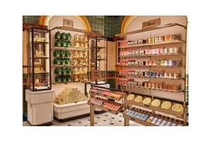 How Big Should Your Retail Kiosk Be? A Practical Guide for Store Owners