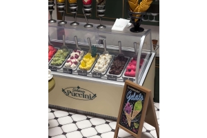 Overseas Custom Store Fixtures Purchase Guide | Avoid Common Import Pitfalls