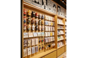 How Much Does a Custom Retail Kiosk Cost in the U.S. in 2026?