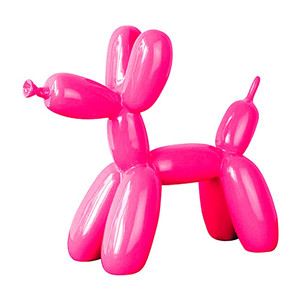 fiberglass decoration