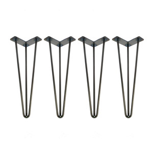 hairpin table leg