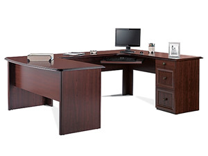 Executive Desks 