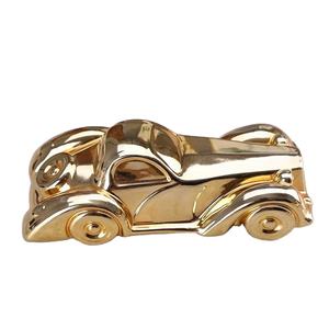 fiberglass car props