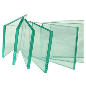 glass