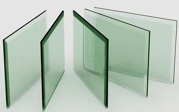 glass
