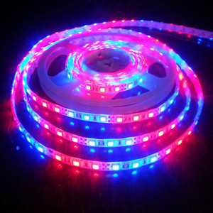 Led light strip