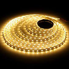 LED light strip