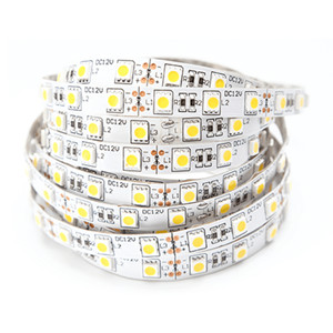 LED light strip