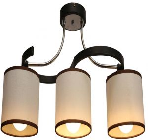 lighting