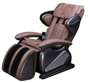 massage equipment