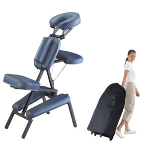 massage equipments