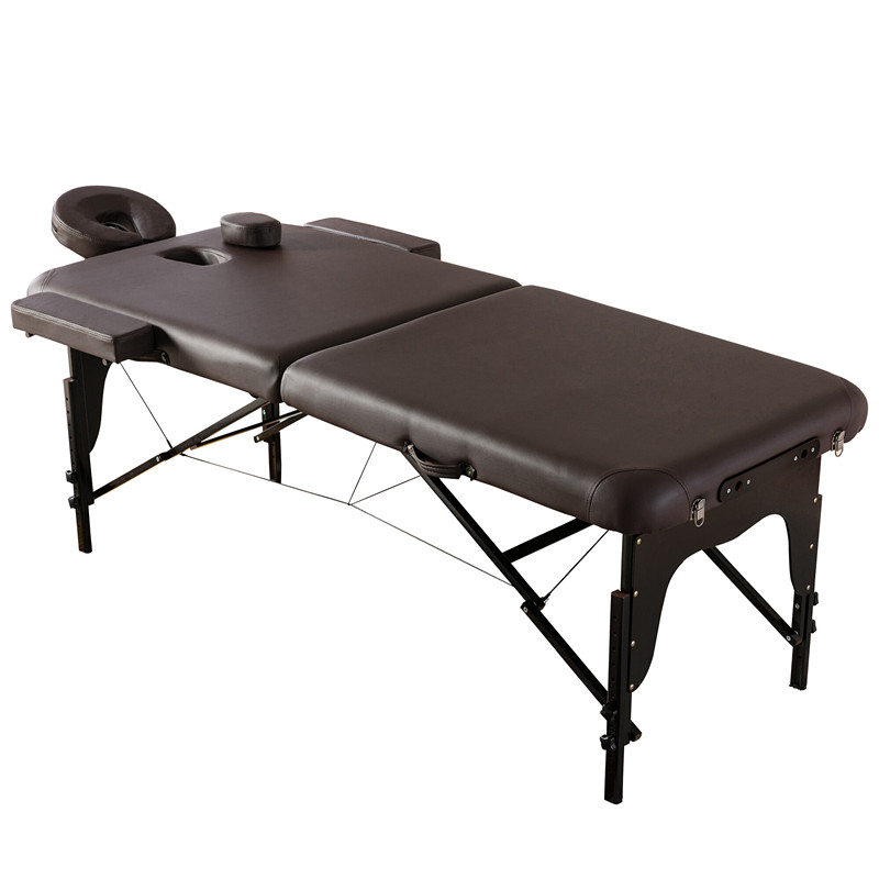 massage equipment