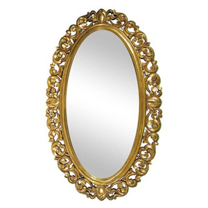 mirrors