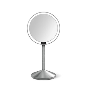 mirrors