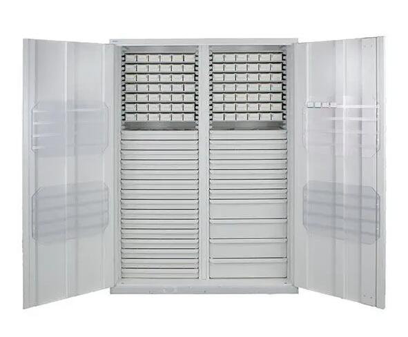 pharmacy store furniture
