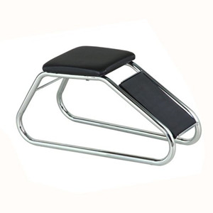 shoe fitting stool