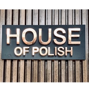 shop front signs